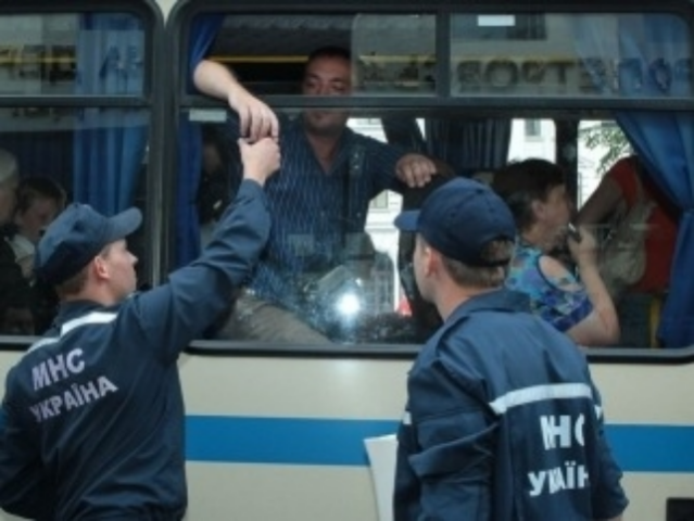 В Украине заканчиваются квартиры для аренды