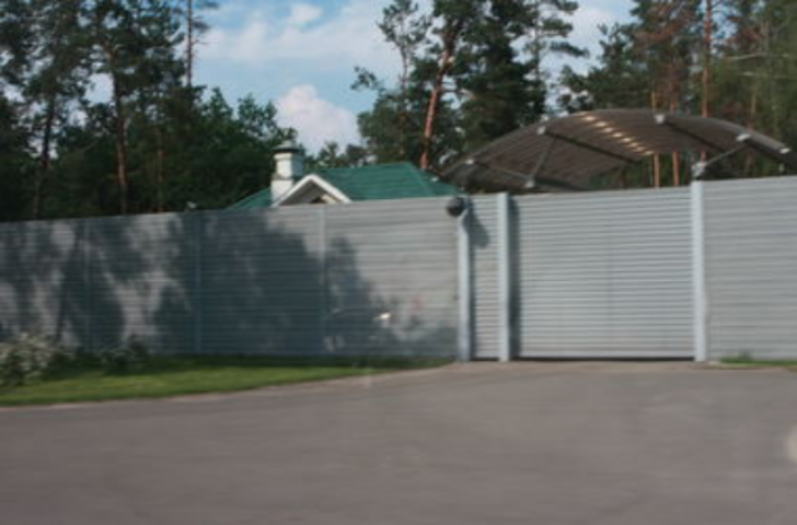 Жителям "Конча-Заспы" и "Пуща-Водицы" отменили льготы на услуги ЖКХ