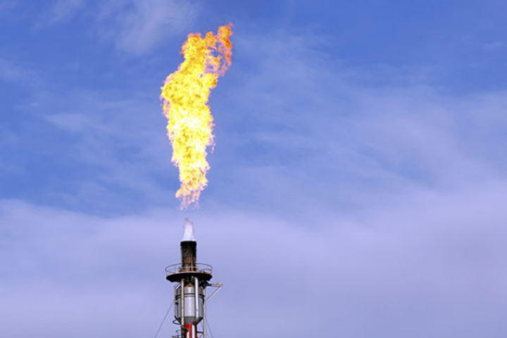 Сколько газа нужно Украине