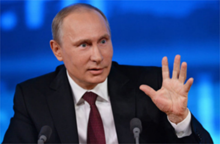 ЕС и США начали удушение российских банков