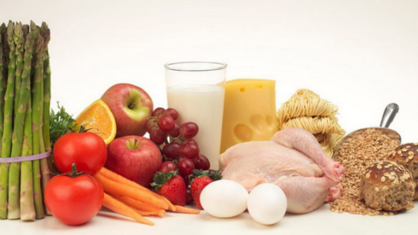 Украинские продукты в ЕС – пока «не ко двору»