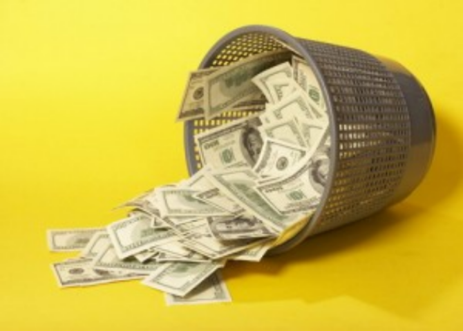 Правительство уцелело, но Верховной Раде грозят досрочные выборы