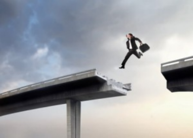 Бизнес в Украине - война портит настроение