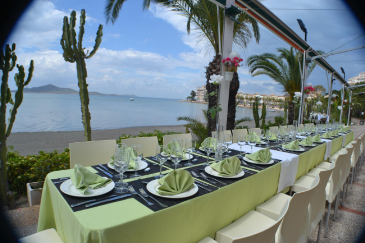 Названы самые дорогие и дешевые испанские курорты на лето 2014 года