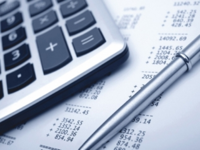 Налоговики озвучили способ экономии 12 млрд грн для бюджета