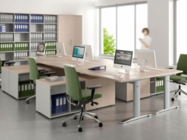 Столичные офисы подешевели на четверть