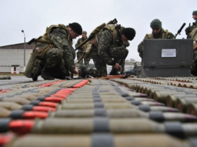 Бизнесмены не собираются уводить зарплаты в тень