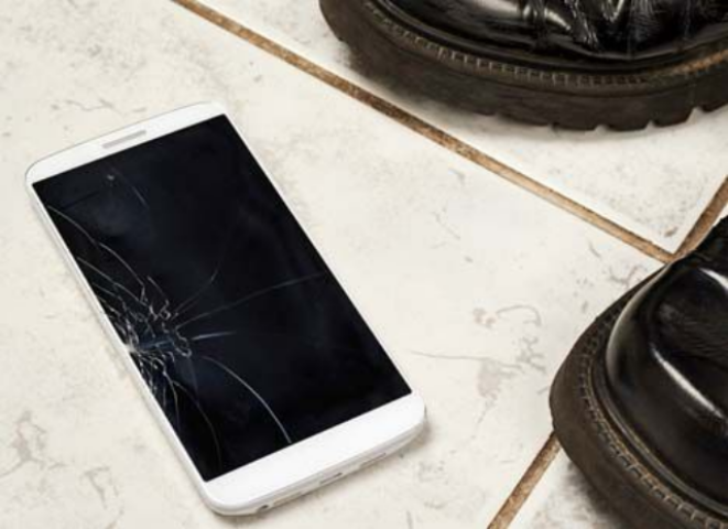 Связь третьего поколения загоняют в глухой угол