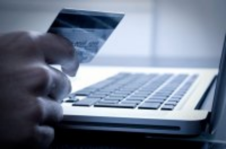 Как оплатить коммунальные услуги без комиссий с помощью Интернет-банкинга