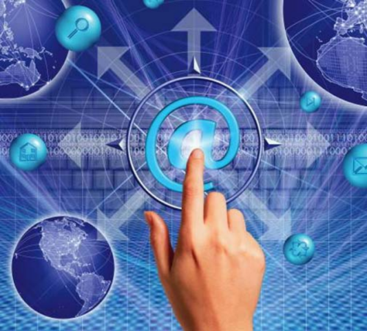 Кабмин утвердил новый порядок обнародования информации о госзакупках