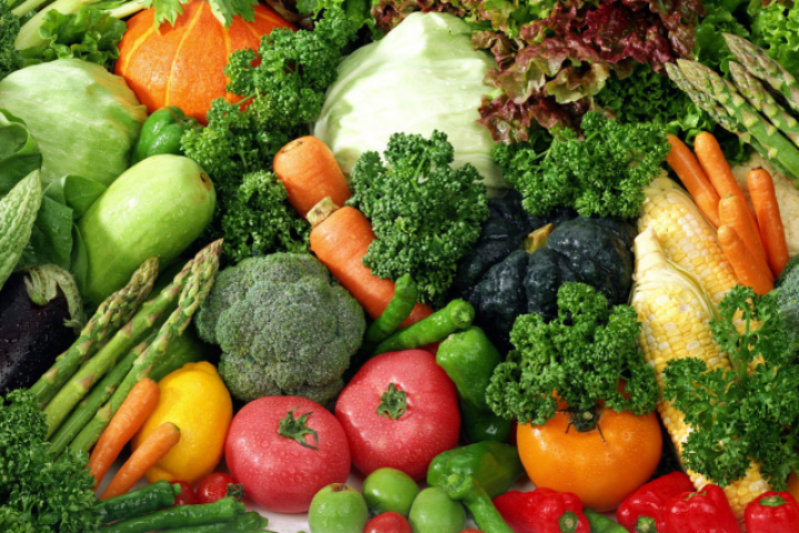 В Украине подешевел "борщевой набор" - эксперт