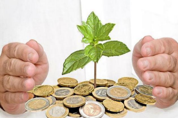 Надо раскрепощать предпринимательство