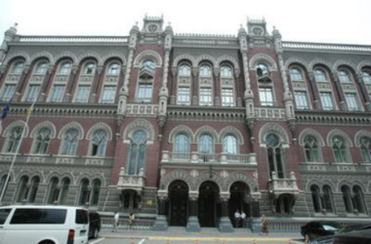 Как изменилась экономика Украины за год