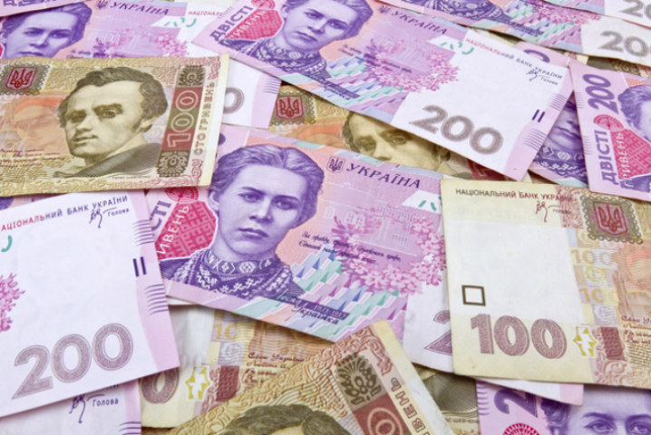 Что происходит на валютном рынке