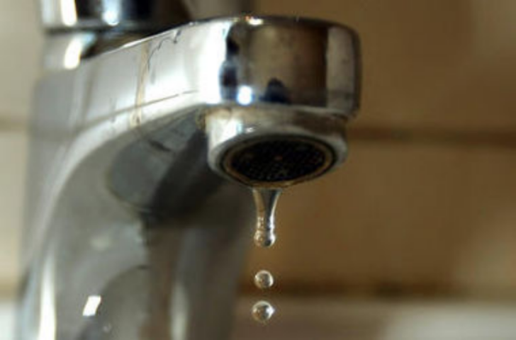 Кто виноват в отключениях горячей воды