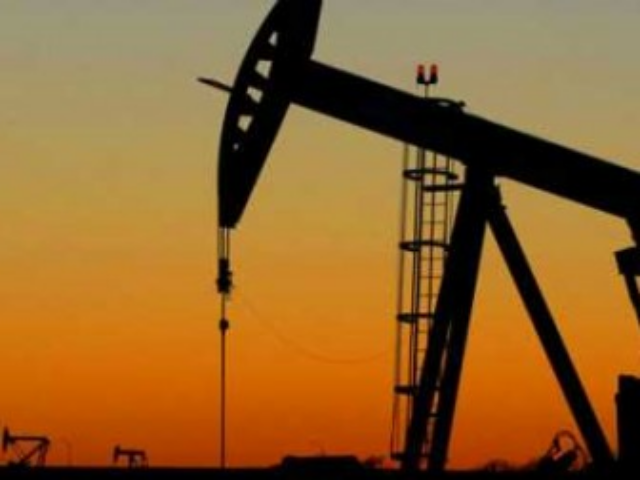 Цель санкций - заморозить энергетическое будущее России - СМИ