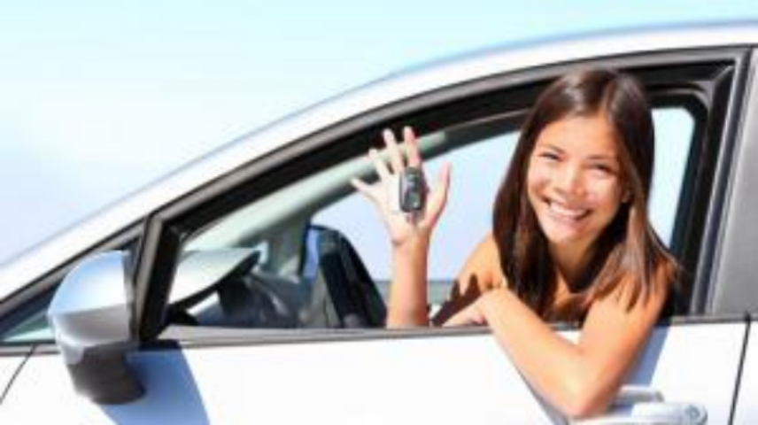 В каких странах аренда авто сама дорогая? 