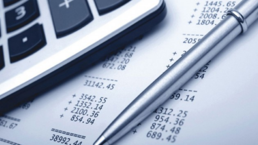 Государственная фискальная служба: старые проблемы нового ведомства