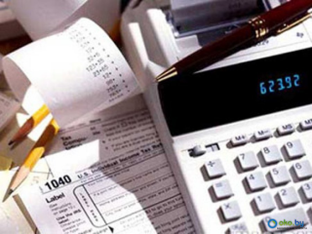 Утвержден новый перечень регистраторов расчетных операций