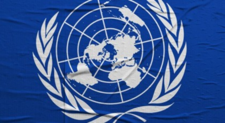 В АП ответили на требование ЕС о проведении реформ в Украине