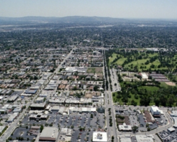 Состоятельные покупатели из Китая обеспечивают рост экспортной торговли США