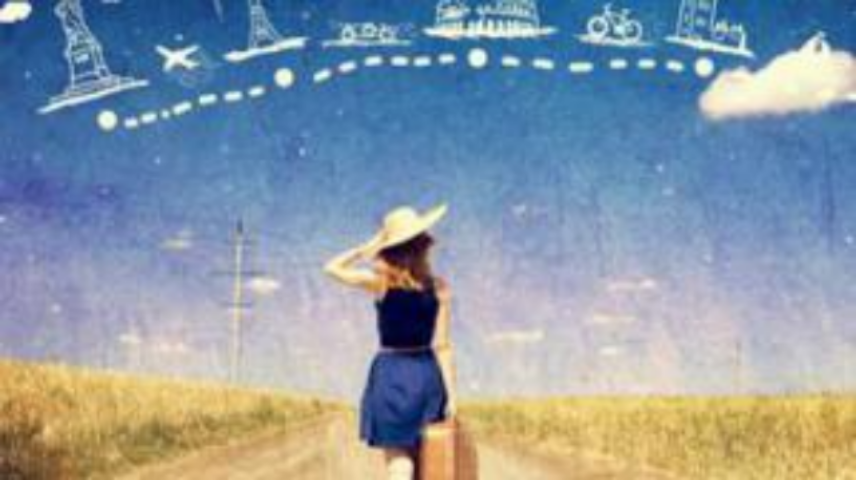 Путешествуй с умом: как сэкономить на жилье