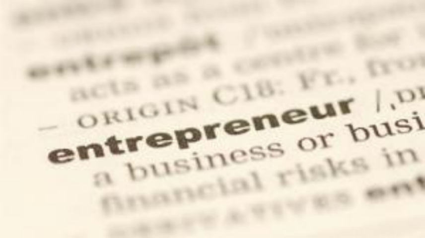 Нововведения в процедуре ликвидации СПД: упрощение или простая смена порядка?