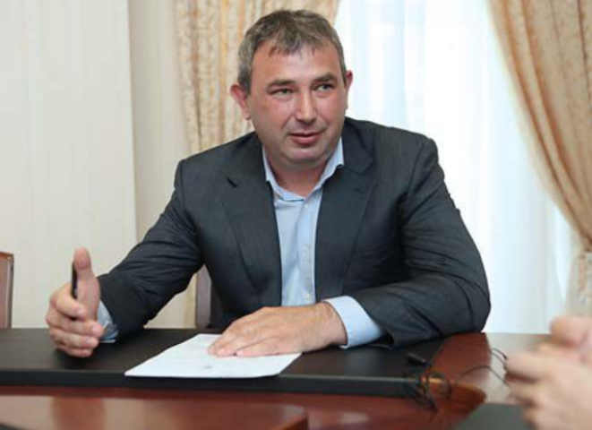 О доверии к судебной власти 