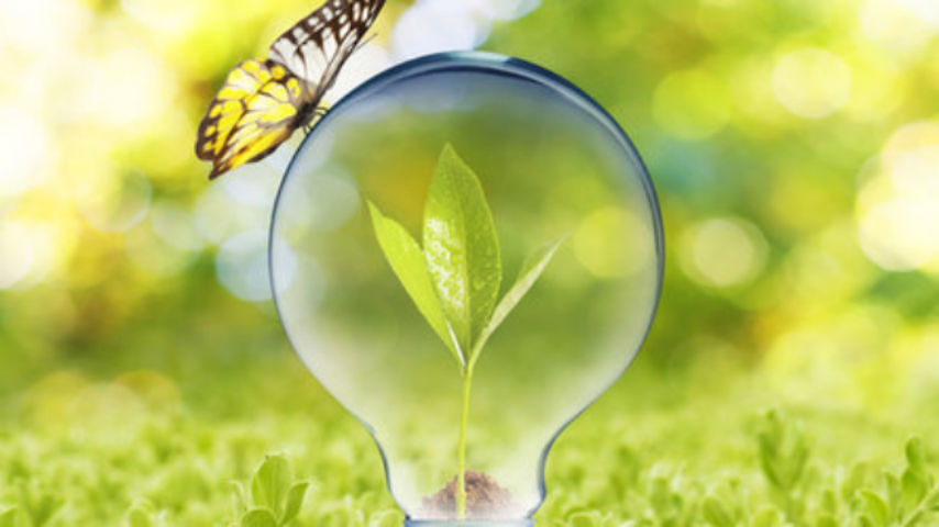 Светодиодные лампы: сплошные преимущества