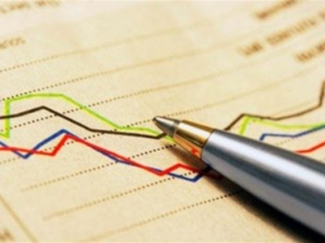 Украине спрогнозировали падение ВВП