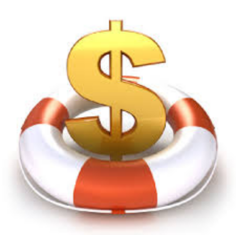 Страховка, выплаченная в счет кредита, не должна считаться доходом заемщика 