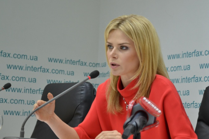 Лекарства хотят сделать бесплатными 