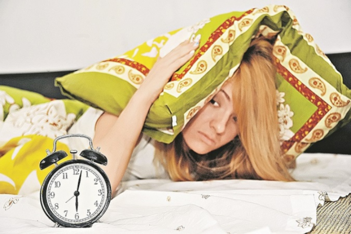 Пять веских доводов стать жаворонком 