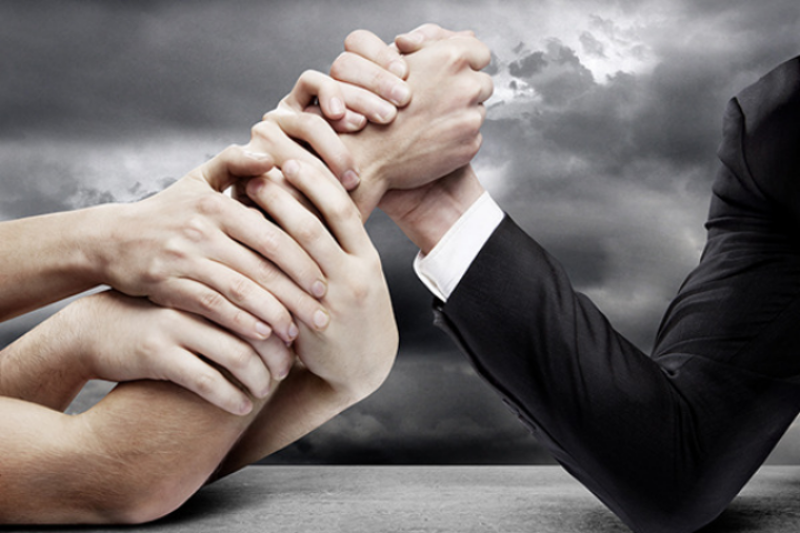 План на завтра: как выстоять в кризис семейному бизнесу