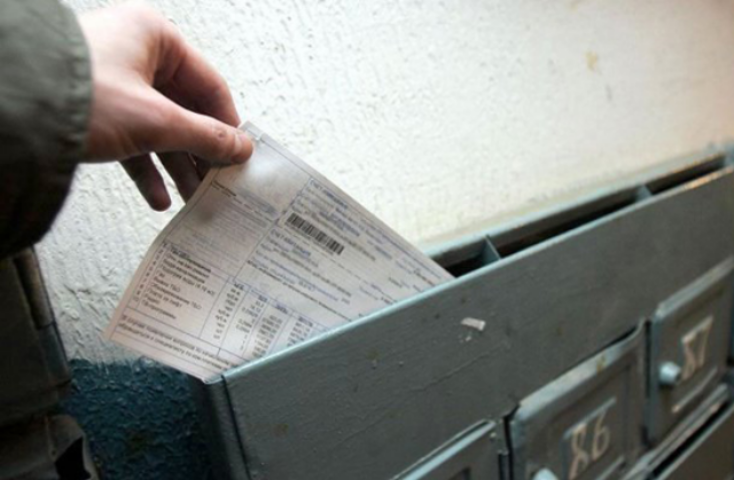 Жилищно-коммунальная проповедь: тарифы и кто их должен устанавливать?