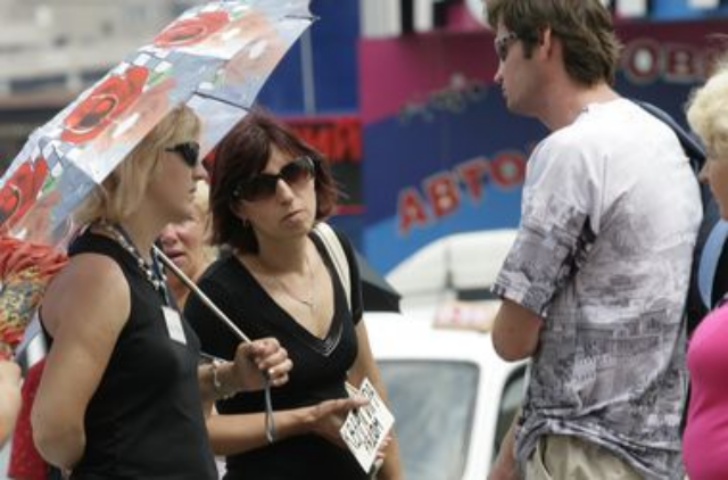 В Украине увеличился спрос на аренду жилья