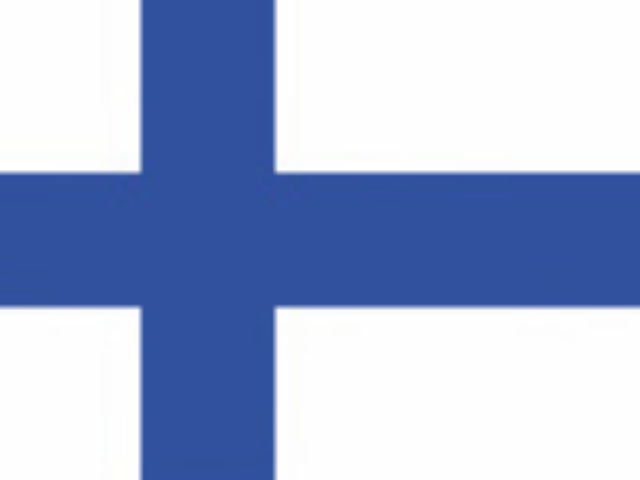 Почти половину цены новой квартиры в Финляндии составляют налоги 