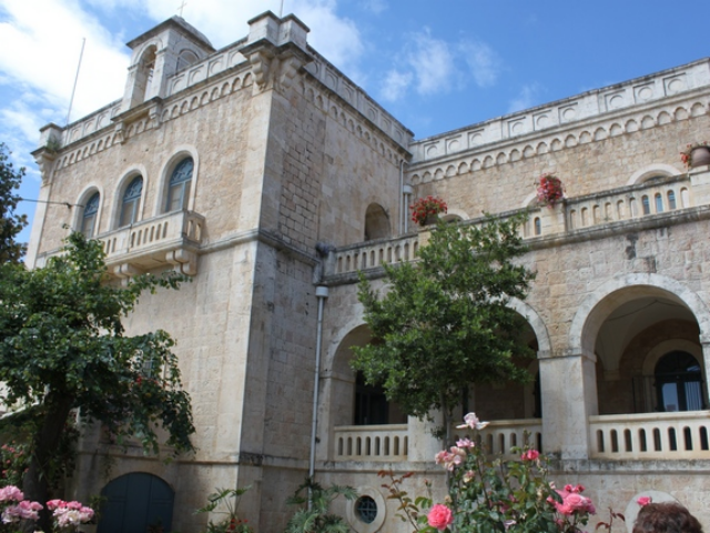 Спрос на израильские квартиры падает, и цены снижаются