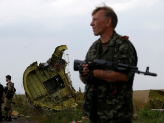 Нацбанк боится попадания наличных к противнику 