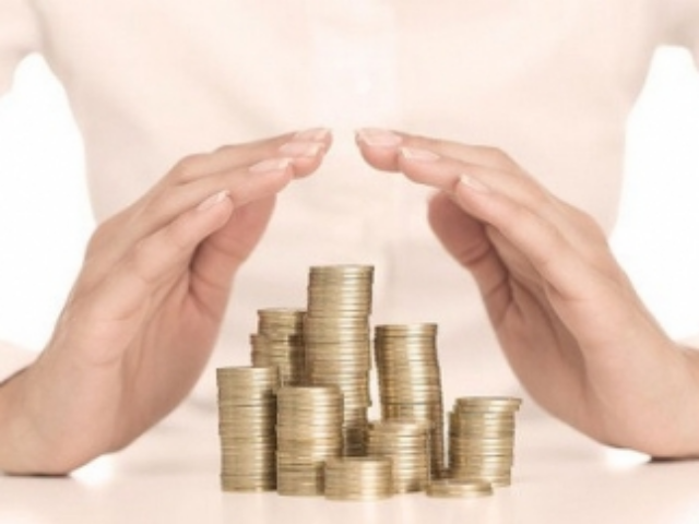 Украинские страховщики выпрашивают привилегии по депозитам 