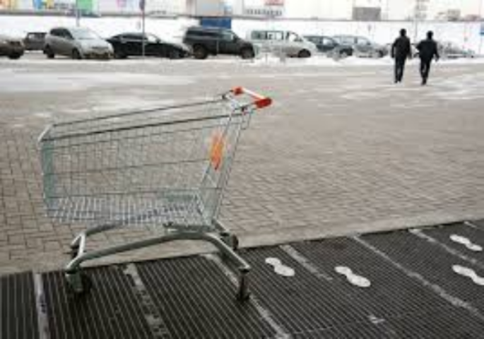 К 2015 году в Украине останется работать не более половины ретейлеров