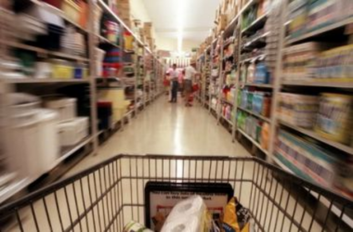 В Украине запретят некоторые названия брендов