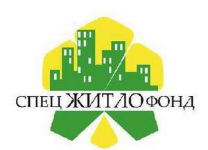 Комерційна нерухомість - від 8265 грн за кв.м.