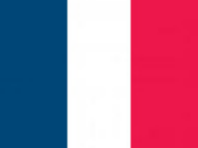 Плати, сколько хочешь: отели Парижа предлагают необычную схему расчета