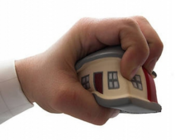 Правительство перераспределит средства между жилищными программами