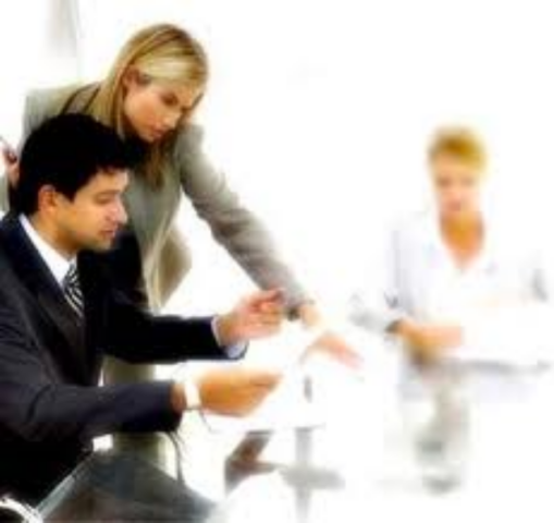 В течение 6 месяцев объем сферы услуг вырос на 3,9% 