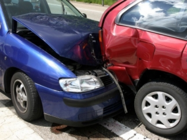 Украинским водителям ускорят страховые выплаты 