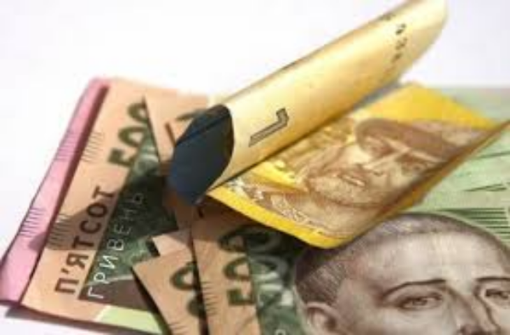 Единый социальный взнос: полставки за легализацию 