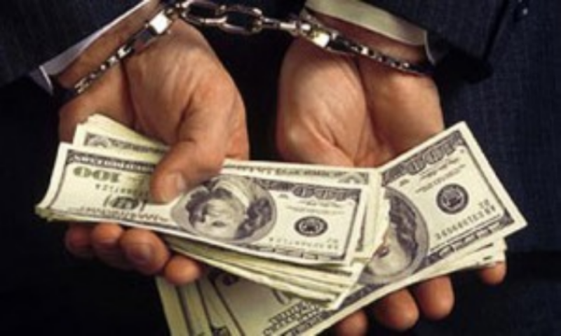 Сколько стоит «бесплатная приватизация» земли в Украине?