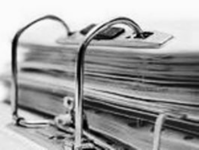 Владельцев земельных паев дополнительно защитят